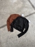 Top Bastin - comprar online