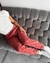 Imagen de Pantalon Neizan