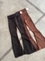 Pantalon Bastin - comprar online