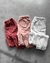 Pantalon Neizan