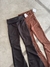 Pantalon Bastin en internet