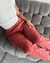 Pantalon Neizan - tienda online