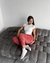 Pantalon Neizan - comprar online