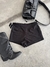 Short Camila* - comprar online