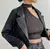 Top Tomy - tienda online
