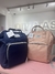 Mochila Dina en internet