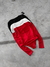 Body Bambi* - comprar online