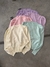 Sweater Anais* - Mayorista Divinas