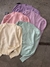 Imagen de Sweater Anais*