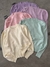 Sweater Anais* - tienda online