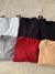 Sweater Anais* - comprar online