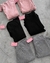 Set Alfie - comprar online
