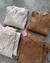 Set Alfie - Mayorista Divinas
