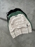 Sweater Dazien* - Mayorista Divinas