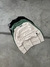 Sweater Dazien* - comprar online