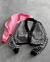 Cardigan Uxio en internet