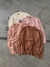 Sweater Seriya* - comprar online