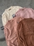 Sweater Seriya* - Mayorista Divinas
