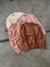 Imagen de Sweater Seriya*