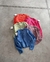 Sweater Indivar* - comprar online