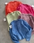 Sweater Indivar* en internet