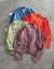 Sweater Opal* en internet