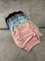 Sweater Bunta* - Mayorista Divinas
