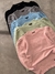Sweater Bunta* en internet
