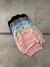 Sweater Bunta* - comprar online