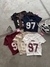 Top Los Angeles 97 - comprar online