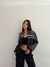 Campera Importada Vogue*