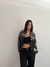Imagen de Campera Importada Vogue*