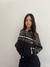 Campera Importada Vogue* - Mayorista Divinas