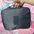 Porta Cosmeticos Travel* - comprar online