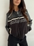 Campera Importada Vogue* - tienda online