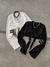 Top Elif* - Mayorista Divinas