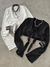 Top Elif* - comprar online