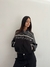 Campera Importada Vogue* - comprar online