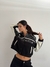 Campera Importada Vogue* en internet