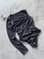 Body Kabil* - comprar online