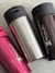 Vaso Coffe* - Mayorista Divinas