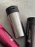 Vaso Coffe* - tienda online