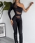 Catsuit Gema* - comprar online