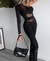 Catsuit Gema* en internet