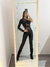 Catsuit Gema* - Mayorista Divinas