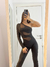 Catsuit Gema* - tienda online