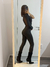 Imagen de Catsuit Gema*