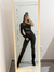 Catsuit Gema*