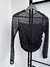 Top Yori* - comprar online