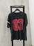 Remera Over 83* - tienda online